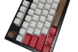 2025-09-30T09:59:39.753Z-mario-2.png
