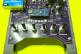 2025-03-13T03:46:07.617Z-phase3_6.png