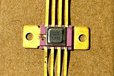 2025-03-07T08:53:42.089Z-photo_2025-01-22_11-25-30.jpg