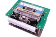 2024-08-30T10:45:57.893Z-Cassette_deck_green_1200-clip.jpg