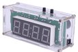 2021-11-24T03:00:14.484Z-4Bit Digital Electronic Clock DIY Kit.2.JPG