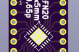 2025-07-28T11:15:33.178Z-pic3.png