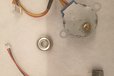 2023-03-09T21:08:57.062Z-foto_no_exif(2).jpg