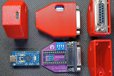2024-03-20T02:20:43.307Z-1000015057.jpg