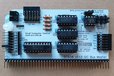 2024-11-08T20:37:37.434Z-SC608 - Assembler A - 3x2.jpg