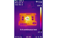 2025-08-02T05:25:36.178Z-5.png