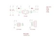 2017-04-26T18:38:56.803Z-2017-02-17T00-08-58.648Z-302651479434754215.png.2560x2560_q85.jpg