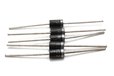 2018-05-26T03:46:32.762Z-100pcs-8-Types-IN4148-IN4007-IN5819-IN5399-FR107-FR207-Commonly-Used-Diode-Electronic-Component-Pack (5).jpg