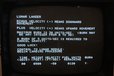 2024-10-26T17:47:07.838Z-IMG_1307.JPG