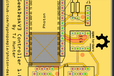 2015-12-11T21:06:31.558Z-pcb.png