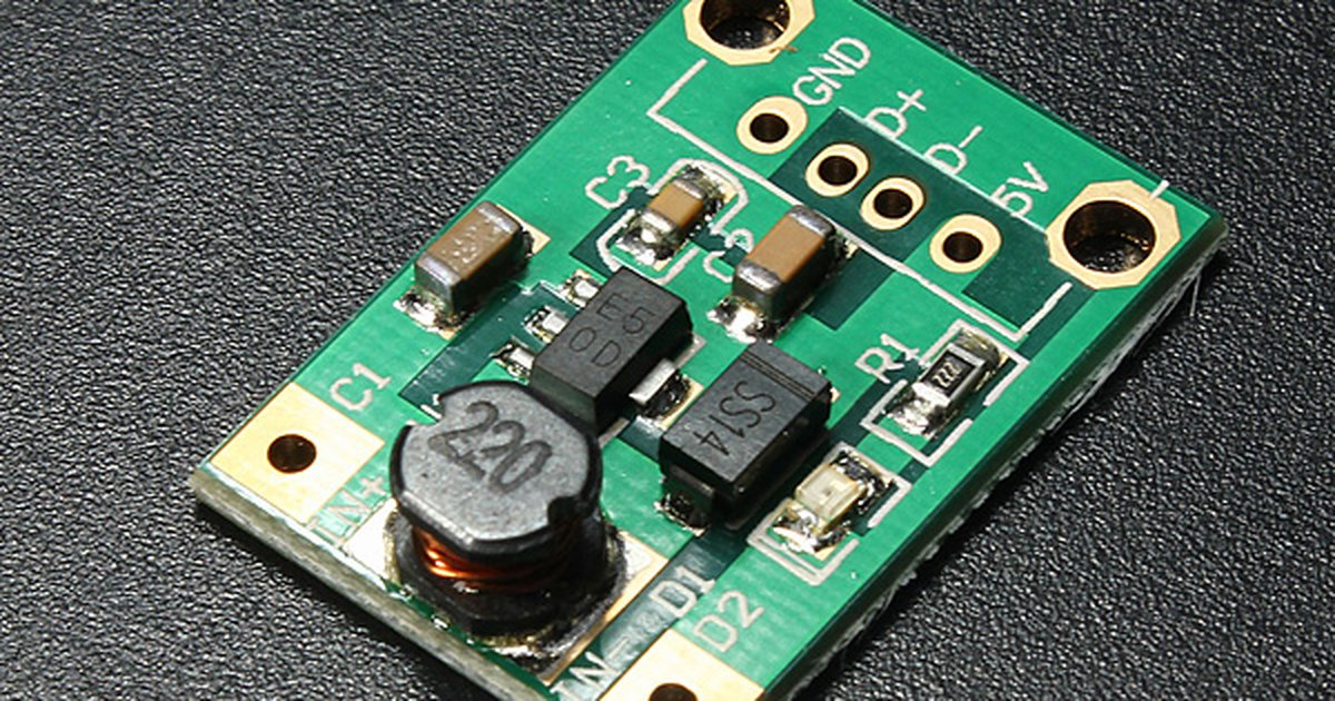 Блоки dc dc. DC DC 5v Box. QYF-986 DC-DC. DC-DC wf101. DC-DC b11k.