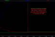 2025-08-26T00:51:59.201Z-Screenshot 2025-08-25 at 8.20.28 PM.png
