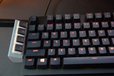 2022-01-26T20:08:30.603Z-IMG_2167-4md.jpg