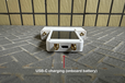 2025-05-15T14:22:28.523Z-Top side.png