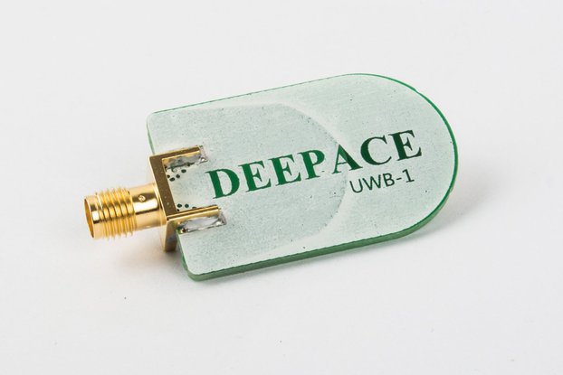 UWB Antenna uwb-1