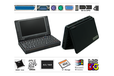 2024-05-30T18:53:08.041Z-3.2多logo图.png