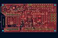 2024-06-15T14:58:13.398Z-PCB_top_3_2.jpg