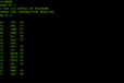 2024-11-23T08:31:36.004Z-2023-04-01T10_18_32.243Z-14500Mon.png