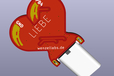2025-07-28T12:52:21.397Z-pic2.png