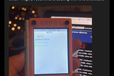 2025-01-10T06:58:03.458Z-Screenshot_20250110-072803~3.png