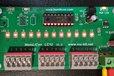 2025-08-27T00:14:52.977Z-LC12R_V1.2___FRONT__LEDS_ON.jpg