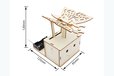 2023-06-25T07:26:08.475Z-Electric_Fluttering_Butterfly_STEM_Kits_Size.jpg