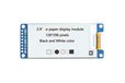 2025-06-15T06:09:46.698Z-2.9 INCH EINK DISPLAY MODULE 128X296-2.jpg