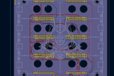 2023-08-14T20:09:35.826Z-octoboard4.jpg