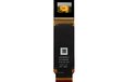 2025-04-01T12:37:55.617Z-0.62 Inch 1728x1368 2.5K High Resolution 1800nits Micro Oled Display-15.jpg