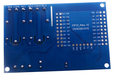 2023-04-03T19:41:20.342Z-Board-Btm.PNG