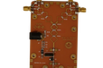 2019-12-31T14:30:55.141Z-DSC00512.png