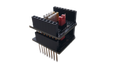 2025-08-12T19:03:53.865Z-FRAM_click_4.png