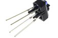 2018-06-14T01:15:18.452Z-10-Pcs-TCRT5000L-TCRT5000-Reflective-Optical-Sensor-Infrared-IR-Photoelectric-Switch (1).jpg