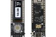 2023-05-10T07:53:37.976Z-H620主图4-1.jpg