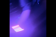 2025-05-16T12:25:02.711Z-IMG_8378.PNG