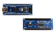 2020-10-16T08:52:50.237Z-narrow-644-both-sides_png_project-body_900px_height.png