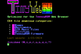 2025-01-13T17:44:22.243Z-TinyWeb64 (Large).png