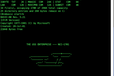 2024-05-02T21:34:03.341Z-Screen Shot 2024-05-02 at 5.31.44 PM.png