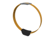 2023-08-24T02:40:08.446Z-cattle_tracker.jpeg.png