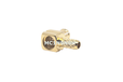 2025-10-15T02:45:03.012Z-MC1N9N0H-1000-2.png