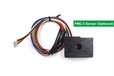 2023-09-20T22:57:33.704Z-PM2.5-Sensor-for-Open-Wind-Weather-Station-1000x750.jpg