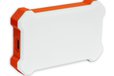 2025-09-01T09:38:31.244Z-cyd-orange-back.jpg
