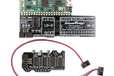 2025-06-12T14:55:48.476Z-256KB-DECODER-MEGAST-KIT-TOP-BOARDV3-1280PX.png
