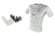 2021-11-21T17:03:42.708Z-Partner 02.png