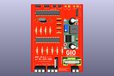 2024-08-05T21:49:33.380Z-AFR3.4_board_parts.jpg
