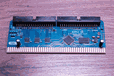 2024-04-14T19:12:05.366Z-IMG_6226.png