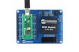 2024-01-25T10:01:59.160Z-nfc pico_ shop.jpg