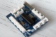 2014-07-31T16:50:08.903Z-GrovePi-Grove for the Raspberry Pi (1).JPG