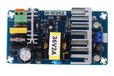 2021-03-01T06:01:16.471Z-36V 2.5A Isolation Switching Power Supply Module.3.JPG