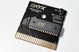 2022-08-22T10:13:10.686Z-onyx-512-budget-cart.jpg